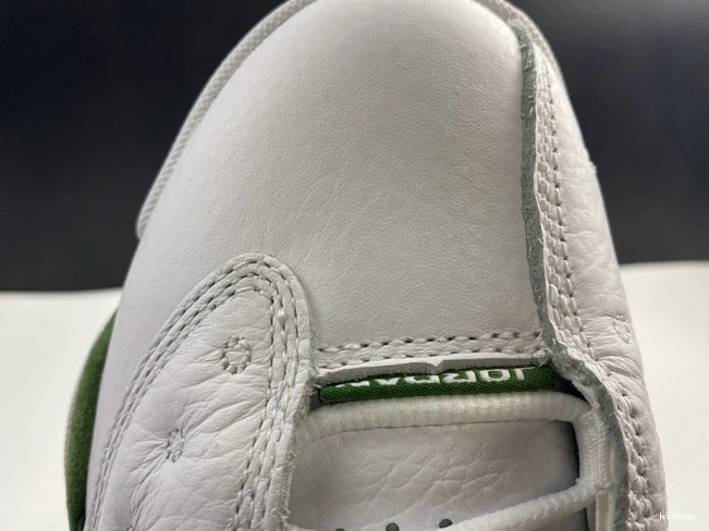 Cheap MAX PE